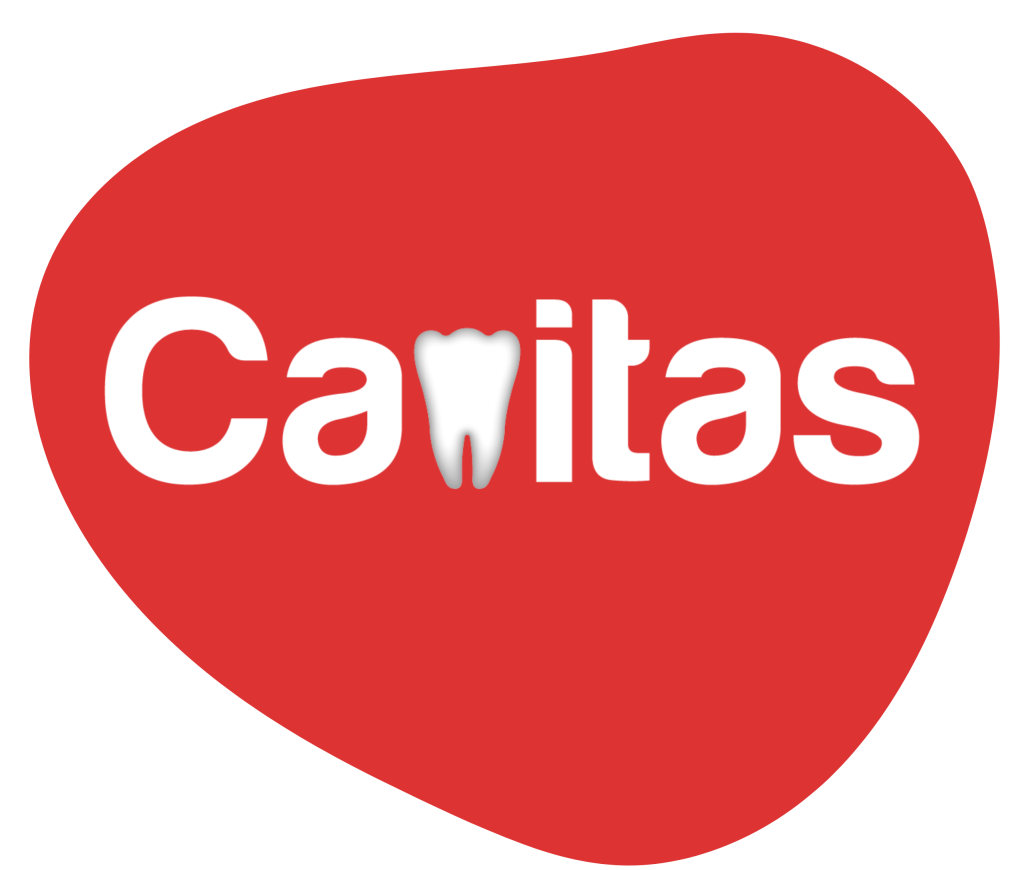 Cavitas